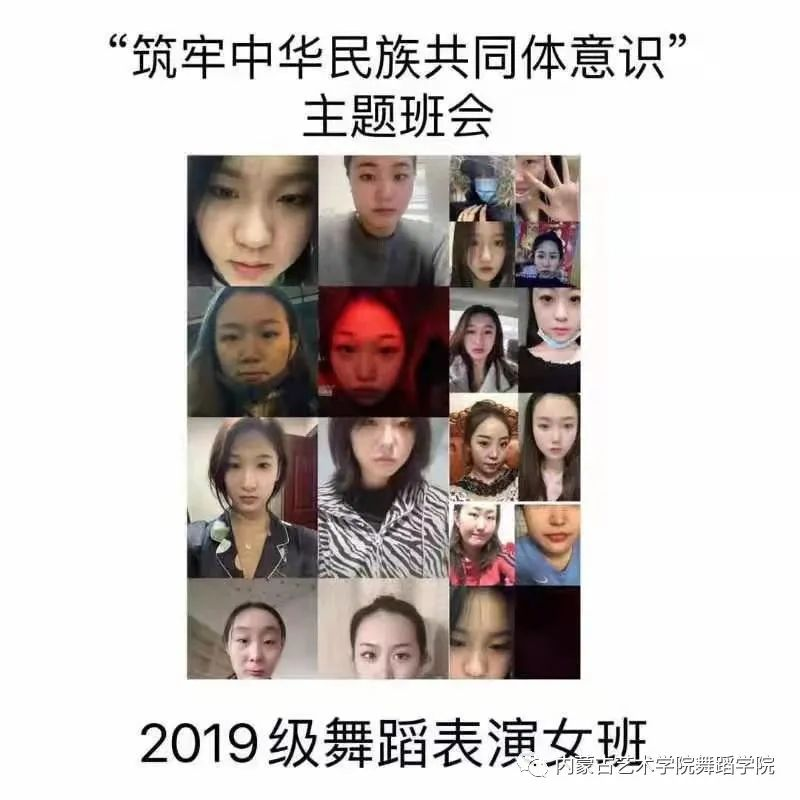 图片41.png